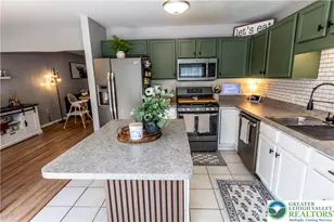 1738 Pinewind Dr, Lower Macungie Township, PA 18011 - Photo 7