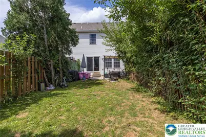 1738 Pinewind Drive, Lower Macungie Township, PA 18011 - Photo 27