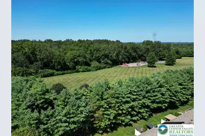 1738 Pinewind Drive, Lower Macungie Township, PA 18011 - Photo 31