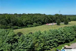 1738 Pinewind Dr, Lower Macungie Township, PA 18011 - Photo 31