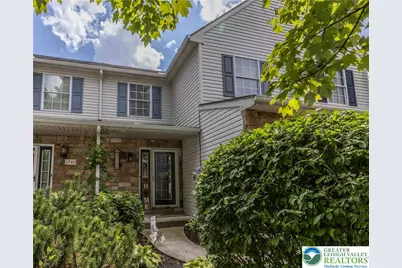 1738 Pinewind Drive, Lower Macungie Township, PA 18011 - Photo 1
