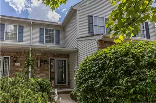 1738 Pinewind Dr, Lower Macungie Township, PA 18011 - Photo 1