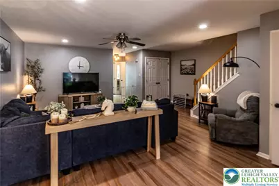 1738 Pinewind Drive, Lower Macungie Township, PA 18011 - Photo 5