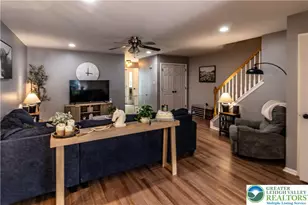 1738 Pinewind Dr, Lower Macungie Township, PA 18011 - Photo 5
