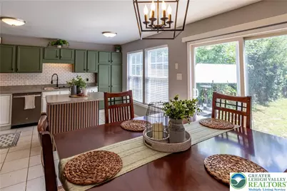 1738 Pinewind Drive, Lower Macungie Township, PA 18011 - Photo 3
