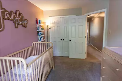 1738 Pinewind Drive, Lower Macungie Township, PA 18011 - Photo 19