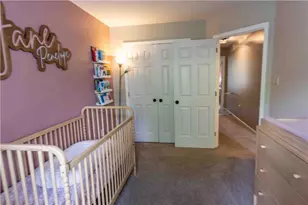 1738 Pinewind Dr, Lower Macungie Township, PA 18011 - Photo 19