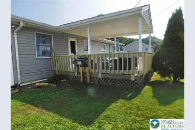 515 Maple Street, Pottsville, PA 17901 - Photo 13