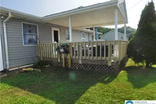 515 Maple St, Pottsville, PA 17901 - Photo 13