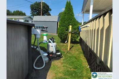 515 Maple Street, Pottsville, PA 17901 - Photo 21