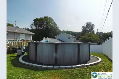 515 Maple Street, Pottsville, PA 17901 - Photo 19