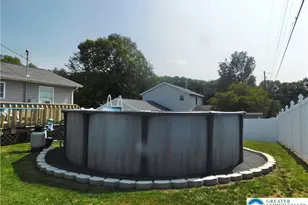 515 Maple St, Pottsville, PA 17901 - Photo 19