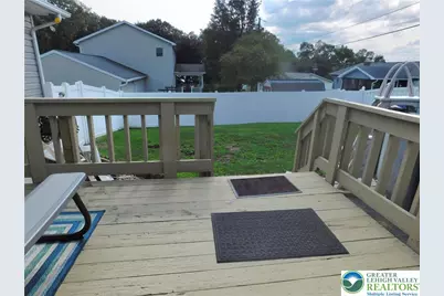 515 Maple Street, Pottsville, PA 17901 - Photo 11