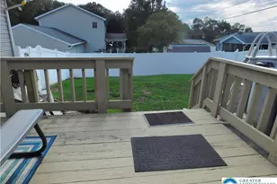 515 Maple St, Pottsville, PA 17901 - Photo 11