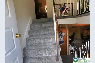 515 Maple Street, Pottsville, PA 17901 - Photo 7