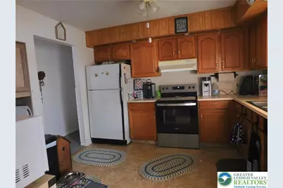 515 Maple Street, Pottsville, PA 17901 - Photo 35