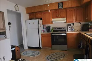 515 Maple St, Pottsville, PA 17901 - Photo 35