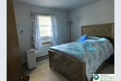 515 Maple Street, Pottsville, PA 17901 - Photo 31