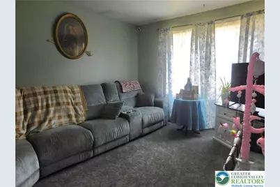 515 Maple Street, Pottsville, PA 17901 - Photo 39