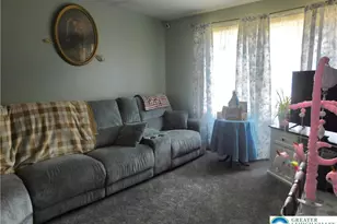 515 Maple St, Pottsville, PA 17901 - Photo 39