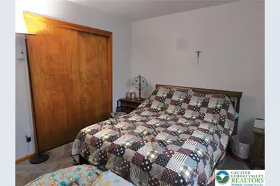 515 Maple Street, Pottsville, PA 17901 - Photo 27