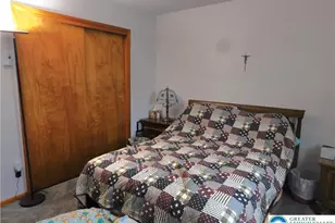 515 Maple St, Pottsville, PA 17901 - Photo 27