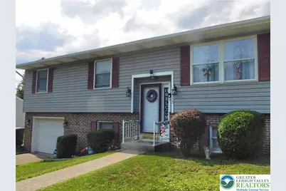 515 Maple Street, Pottsville, PA 17901 - Photo 3
