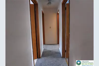 515 Maple Street, Pottsville, PA 17901 - Photo 25