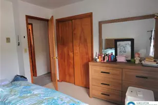 515 Maple St, Pottsville, PA 17901 - Photo 29