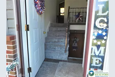 515 Maple Street, Pottsville, PA 17901 - Photo 5