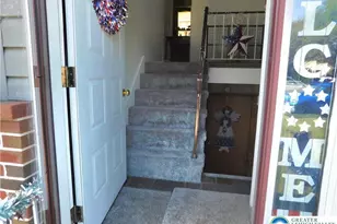515 Maple St, Pottsville, PA 17901 - Photo 5