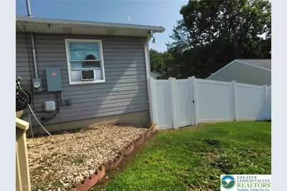 515 Maple Street, Pottsville, PA 17901 - Photo 17