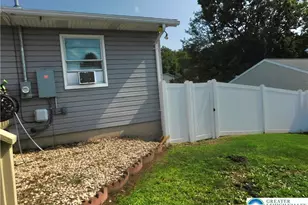 515 Maple St, Pottsville, PA 17901 - Photo 17
