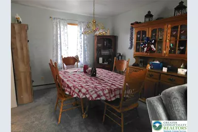 515 Maple Street, Pottsville, PA 17901 - Photo 37