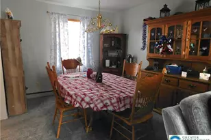 515 Maple St, Pottsville, PA 17901 - Photo 37