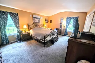 1145 Stagecoach Rd W, Towamensing Twp, PA 18235 - Photo 19