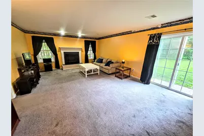 1145 Stagecoach Road W, Towamensing Twp, PA 18235 - Photo 17