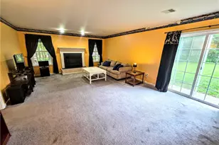 1145 Stagecoach Rd W, Towamensing Twp, PA 18235 - Photo 17