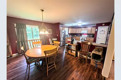 1145 Stagecoach Road W, Towamensing Twp, PA 18235 - Photo 9