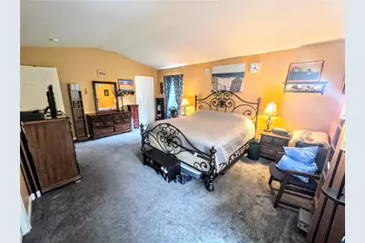 1145 Stagecoach Road W, Towamensing Twp, PA 18235 - Photo 21