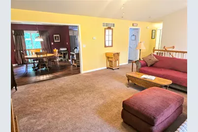 1145 Stagecoach Road W, Towamensing Twp, PA 18235 - Photo 13