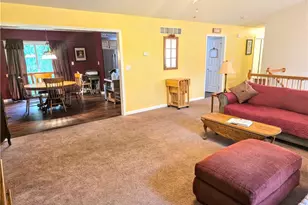 1145 Stagecoach Rd W, Towamensing Twp, PA 18235 - Photo 13