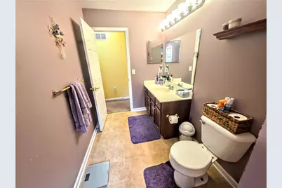 1145 Stagecoach Road W, Towamensing Twp, PA 18235 - Photo 29