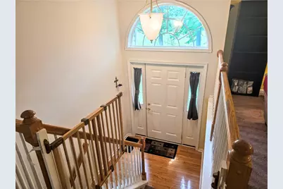 1145 Stagecoach Road W, Towamensing Twp, PA 18235 - Photo 15