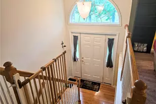 1145 Stagecoach Rd W, Towamensing Twp, PA 18235 - Photo 15
