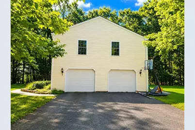 1145 Stagecoach Road W, Towamensing Twp, PA 18235 - Photo 33