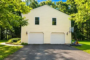 1145 Stagecoach Rd W, Towamensing Twp, PA 18235 - Photo 33
