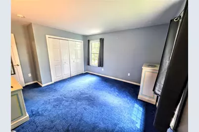 1145 Stagecoach Road W, Towamensing Twp, PA 18235 - Photo 23