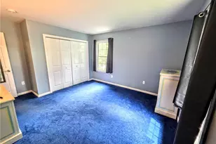 1145 Stagecoach Rd W, Towamensing Twp, PA 18235 - Photo 23