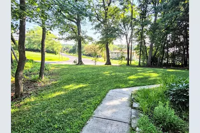 1145 Stagecoach Road W, Towamensing Twp, PA 18235 - Photo 35